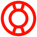 自动化文档的ddos压力测试平台