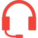 攻击网站的方法