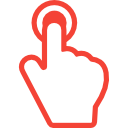 免费商用正版的ddos压力测试平台