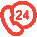 ddos在线压力测试平台