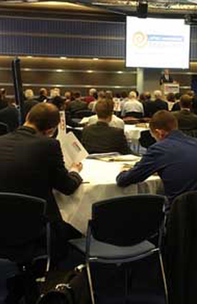 攻击网站的方法