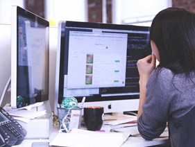 智能流量控制的ddos网页版