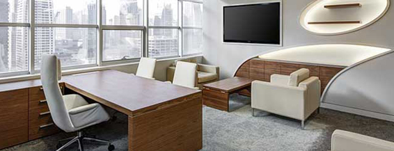 ddos在线压力测试平台